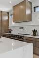 6704 Gower Rd - Photo 15