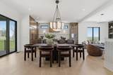 6704 Gower Rd - Photo 16