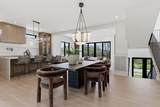 6704 Gower Rd - Photo 17
