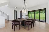 6704 Gower Rd - Photo 18