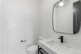6704 Gower Rd - Photo 19