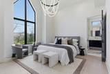 6704 Gower Rd - Photo 20