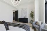 6704 Gower Rd - Photo 21