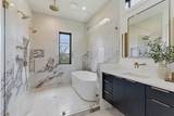 6704 Gower Rd - Photo 22