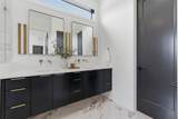 6704 Gower Rd - Photo 23