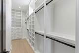 6704 Gower Rd - Photo 24