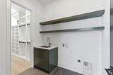 6704 Gower Rd - Photo 25