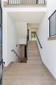 6704 Gower Rd - Photo 26