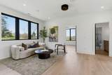 6704 Gower Rd - Photo 27