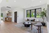 6704 Gower Rd - Photo 28