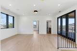 6704 Gower Rd - Photo 29