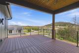 6704 Gower Rd - Photo 30