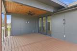 6704 Gower Rd - Photo 31