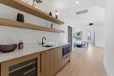 6704 Gower Rd - Photo 32