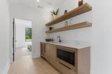 6704 Gower Rd - Photo 33