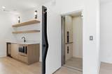 6704 Gower Rd - Photo 34
