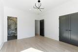 6704 Gower Rd - Photo 35