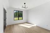 6704 Gower Rd - Photo 36