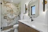 6704 Gower Rd - Photo 37