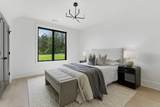 6704 Gower Rd - Photo 38