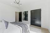 6704 Gower Rd - Photo 39