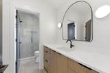 6704 Gower Rd - Photo 40