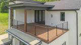 6704 Gower Rd - Photo 5