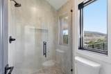 6704 Gower Rd - Photo 41