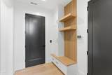6704 Gower Rd - Photo 42