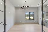 6704 Gower Rd - Photo 43