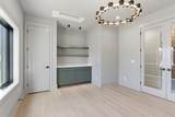 6704 Gower Rd - Photo 44