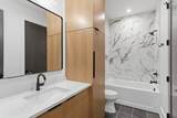 6704 Gower Rd - Photo 45