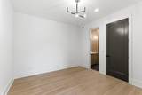 6704 Gower Rd - Photo 46