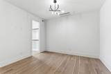 6704 Gower Rd - Photo 47