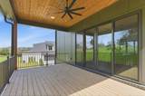 6704 Gower Rd - Photo 48