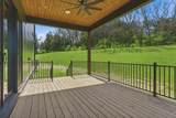 6704 Gower Rd - Photo 49