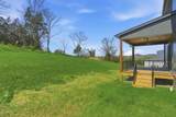 6704 Gower Rd - Photo 50