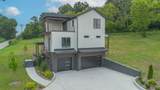 6704 Gower Rd - Photo 6
