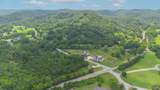 6704 Gower Rd - Photo 51