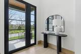 6704 Gower Rd - Photo 7