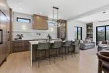 6704 Gower Rd - Photo 8