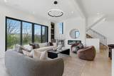 6704 Gower Rd - Photo 9