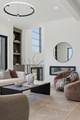 6704 Gower Rd - Photo 10