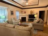 1417 Bending River Dr - Photo 2