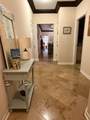 1417 Bending River Dr - Photo 11