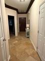 1417 Bending River Dr - Photo 12