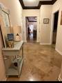1417 Bending River Dr - Photo 14