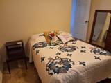 1417 Bending River Dr - Photo 16