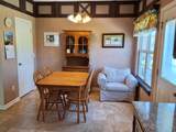 1417 Bending River Dr - Photo 18