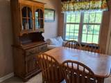 1417 Bending River Dr - Photo 19